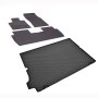Alfombra_cubeta__584ae9d269d4e.jpg